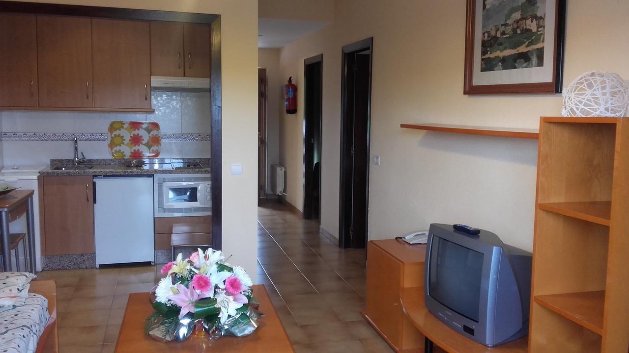 Hotel Balneario De Ledesma 3*